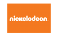 Nickelodeon live stream